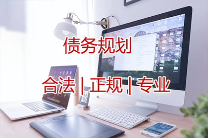欠款人起诉门槛最新标准揭晓